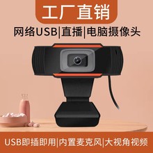 1080��X�z���^ A31���Sֱ������200�f�W�n�̌Wֱ��USB��X�z���^