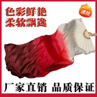 �赸���ӹŵ����L�I�����f���赸�Ȱ׾Ƽt�u׃�赸�ݳ����Ӿ�����