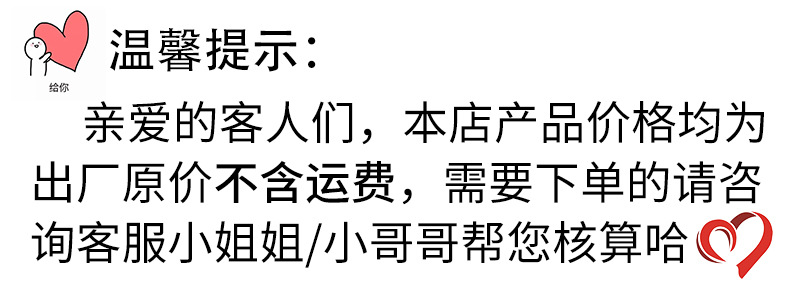 hGyTgvKjy9T/JMf1cqccinOcHSxum4/L+GYD