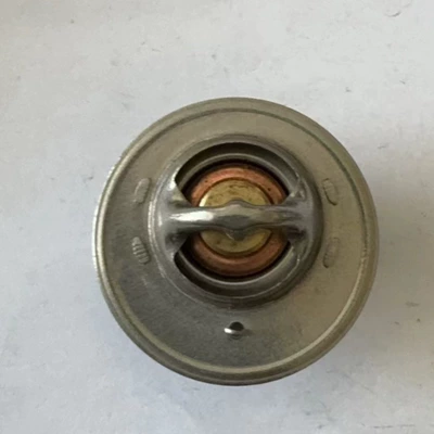 Thermostat Toyota and Other