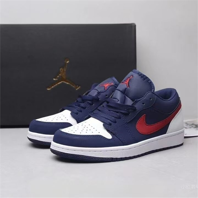 카운터 품질 Qiao Yi Patriot-(높은 버전/마찰 소리)