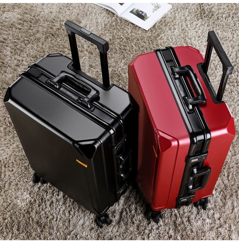 e59eec0b-15bb-4760-bf59-7c4a97ce3dac.jpe