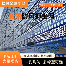 �F؛���L�m�Wú���V�����L���������։m�W���ط�ˮʩ�����L�։m��