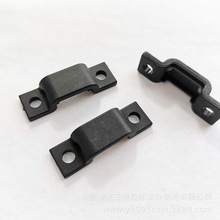 ����026C����Ƭ���͉����۹̾��A���͉�����׾�30mm