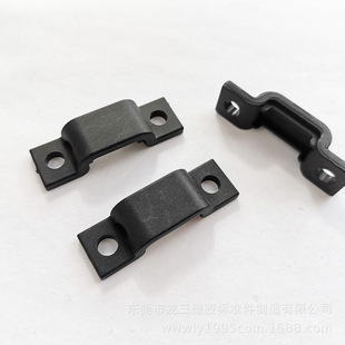 �����S�ҹ���026C����Ƭ���͉����۹̾��A���͉�����׾�30mm