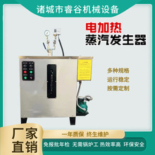 ʯ��~���ܙC늼ӟ����z�h�����������l���� �Ԅ������D��偠t