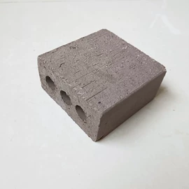 砖瓦及砌块;幕墙材料;陶瓷