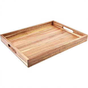Acacia ľ�|�бP���ֱ�(43.18 ����) \u2013 �b��бP�m��춴���