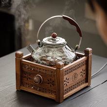 ����ʽ���t�������ȫ���b�����҃ȸ߶˺���ľ��ՠt���t����