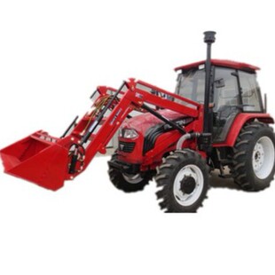 �����C �b�d�C �r�������Cץ�ݙC ɽ�|�p���Cе