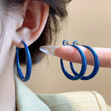 �yᘿ��R���{�F�����h���L�͹ŕr�аٴ��Ȧ���s�߼��Ђ��Զ��Ů