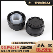 4L�C���w�������w����4L�����w������Ͱ�w�����w����Ͱ��������w