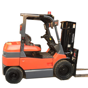 ��܇���� 3.5���S��늄Ӳ�܇���� 7FB35�S���܇����늄Ӳ�܇����