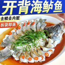 ��|�~�_�����r����r���̖�����~ˮ�a�S���~���Ʒ�����^���]