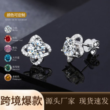 �羳���\���~��Īɣʯ��ᔚW���׺Κ��|s925���yС���p�ݶ�ᔏS��