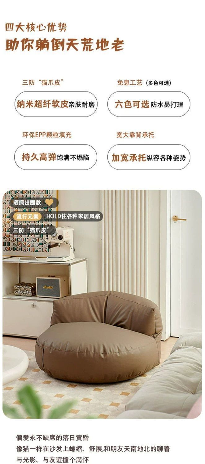 28d4f579-bb76-4756-b911-c58ac2c1d60e.jpe