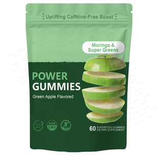 �羳TK���R�d ��ľ�~+�߲�ܛ�� MORINGA GUMMIES ֧��O EM