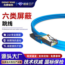 �|�v�����������������X�����O��·�ɽ��Q�Ccat6�ǧ�׳�Ʒ�W��