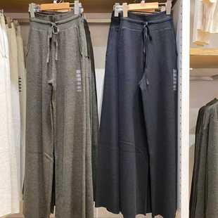 �Ն��ՆοəCϴ�_�yᘿ��Lѝ470173�\��ɫ���eѝ