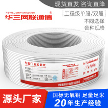 �S���A���W4о0.5�o���~�҃������p�g�Ԓ���O�ؾ���Ź��̌���