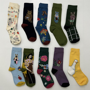 �n��socksappeaɭ��ͯԒl�͹ſ�ͨ����Ͳɭ��ϵABinsС��Ů���m��