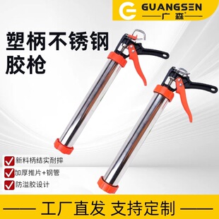 �Y���z���������P䓹ܴ��z��ͨ�����։�ʽ����ʡ���Ӻ��͇����zˮ