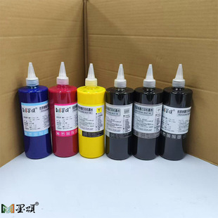 ����938U 9720 9730 9120 9125 9130 9135 9110b 936 937���īˮ