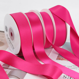 �A����ūõ�t���}ɫ�z�����b�ʎ���������YƷ�I�����ֹ�DIY����
