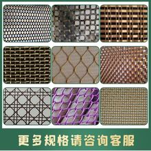 ٴbW ɫbW Ƶ 픸þW