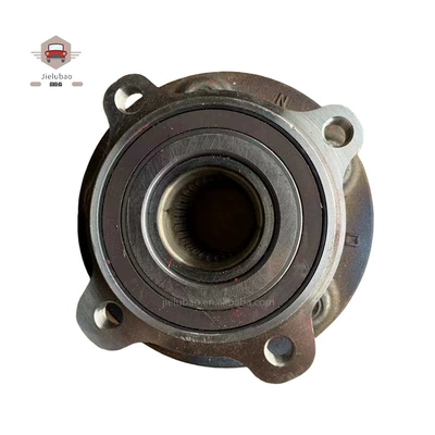 Heads, Universal Joints, Suspension Chassis – Bearing