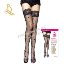 BEILEISI���c�ڽz����������Ȥ�ٽz�LͲ�m�������Ը��T��2106