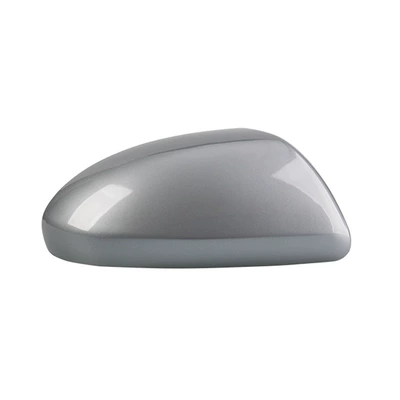 Other Automotive Exterior Supplies | mirror shell - shell-phantom-silver-right