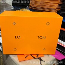 ����L�H��D�ϼ�H���R�Ҍ���ԭ������ۯB�Y�д��¶Y�а�����ȫ��