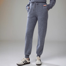 ɫɽqŮᘿС_ѝϵ_ѝ2025ﶬ¿ܛŴHw