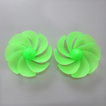 ֱ��120mm�u݆�L�~DIY��ģ�����{�����L��С��΢���L���l늙C�~Ƭ