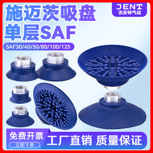 ʩ�~�Ě�����PSAF30 50 60 80 125������P�Cе�ֲ��y���]