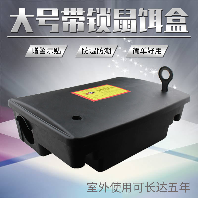 ������ֱ����31���״�Ŵ��������ݴ������������󶾶��ն�վ��