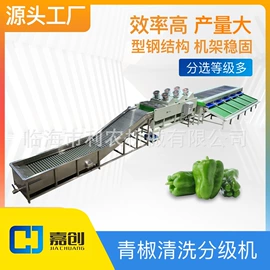 果蔬加工设备;肉品加工设备