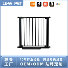 猫猫窝/笼/垫;宠物门栏;狗狗食具