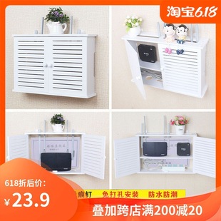 ·�����ռ{�бڒ�wifi�����ռ{��ý�w�������ړ��ҕ�C픺������