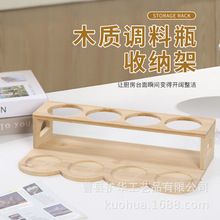 �����������ƿ�{�Ϻ���ľ���ӽM���u�ʹ�ƿ�ռ{���{ζ�ϼ��ӏN��