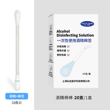 �����ƾ��޺�����Һ�ް�Ƥ�w����һ�����۔������坍����36֧�b