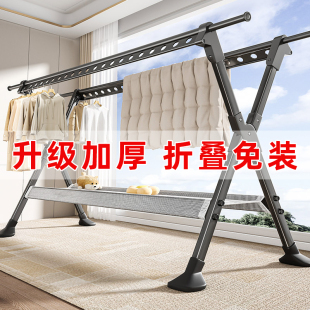 ������¼��̨�����ۯB�๦�����U��s�ⰲ�b�����҃����¼�