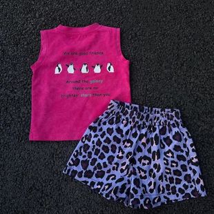 Ůͯ���b���b�¿����ը�փ�ͯ��ͨ���ı��yѝͯ�b�ɼ���0030A040