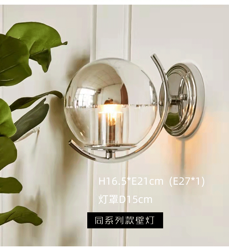 https://www.toonies.cn詳情_10.gif