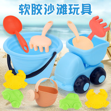�ļ����߶�ͯ����ɳ̲���װ�ط�����Ϸˮ��ɳ��ɳ��ѩ���ӹ���