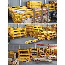 U��䓹ܓ�܇��ͣ܇����ײ�ڗU��܇������܇����xͣ܇λ��λ��