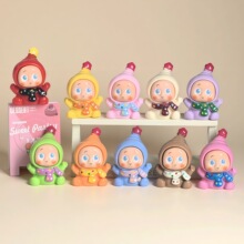 �ɰ������� diy��Ʒ������⳵��С�ڼ�Կ�����Ҽ�ä���Զ�������