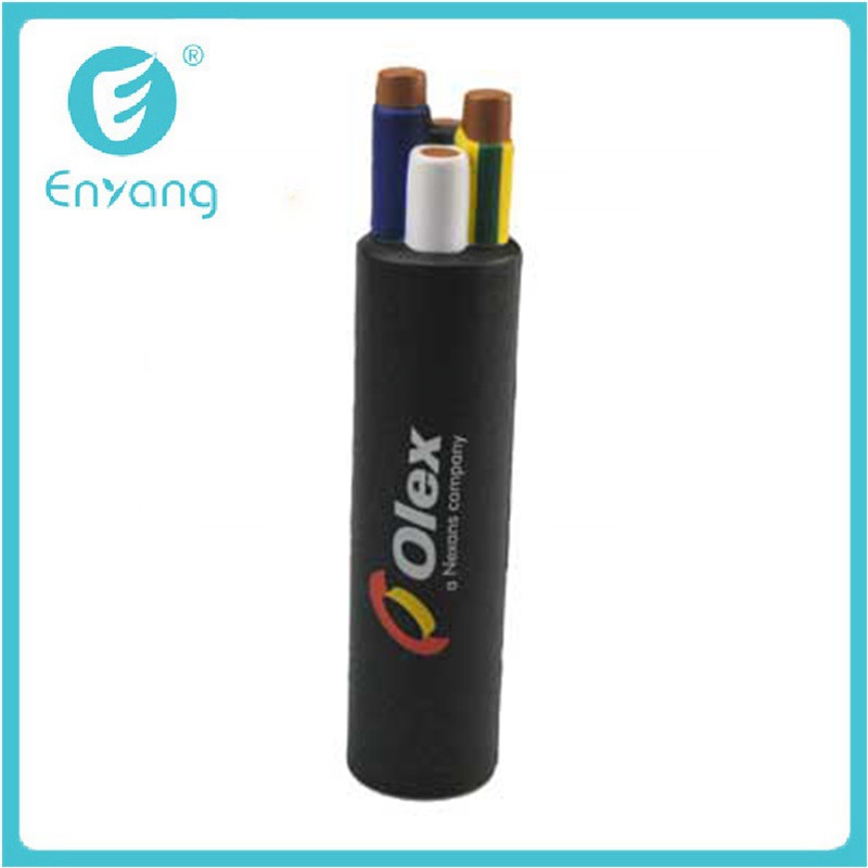 �۰���PU����ѹ���� ��ѹ��߽���������Ʒ ����ģ�� ŷ����Ʒ