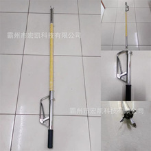 ���ԄӘ�ʽ�ӵذ��y���Ͷ�·�߉��ؾ����^����֬��ʽ�����U�ӵؘ�